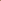 Poet's Garden Gradient Ring