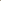 Return Shipping Label (U.S.)